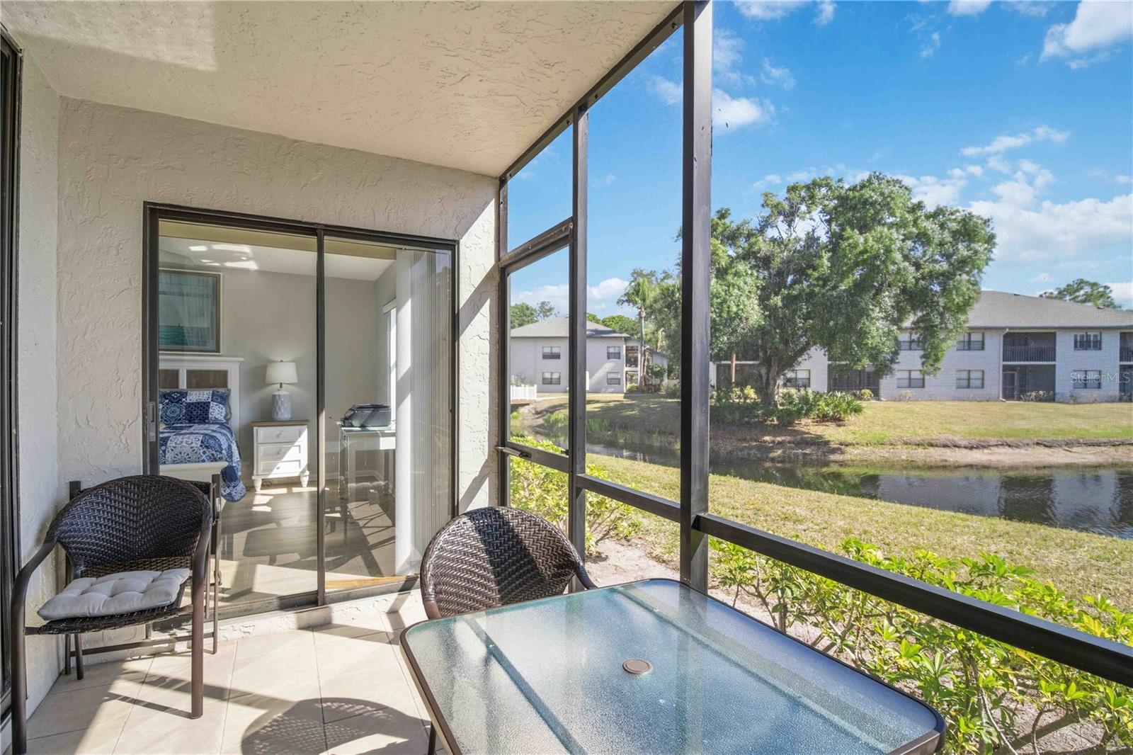 4420 W 46TH AVE W #104, BRADENTON, FL, 34210