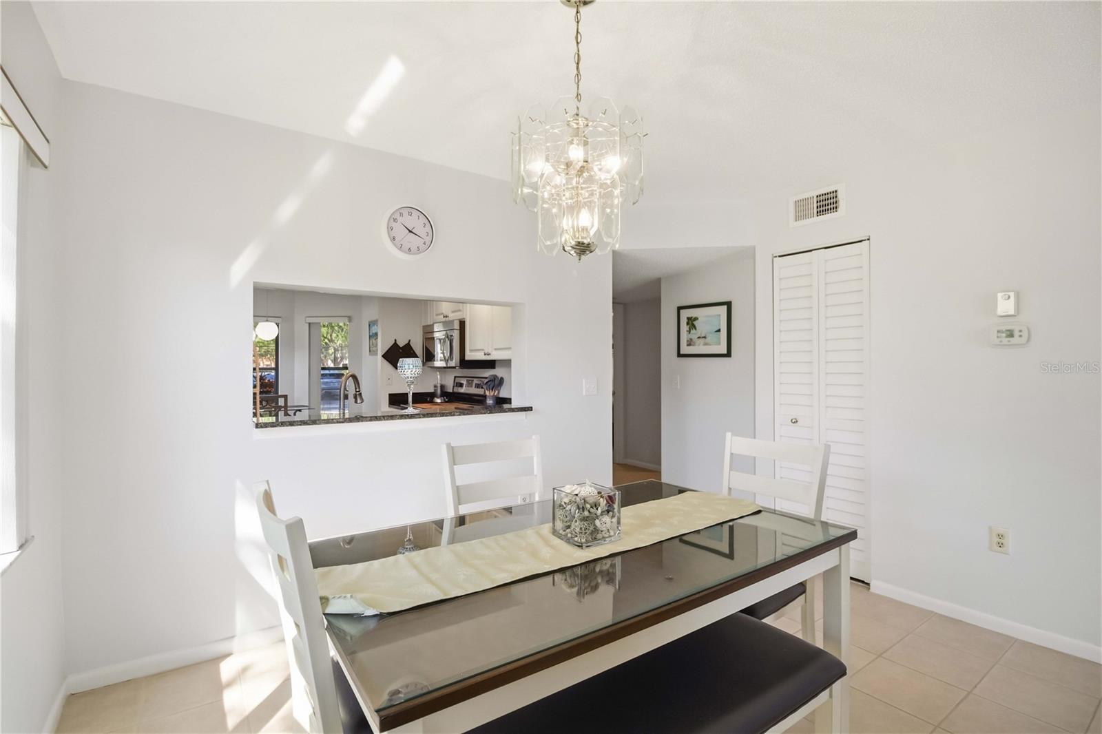 4420 W 46TH AVE W #104, BRADENTON, FL, 34210