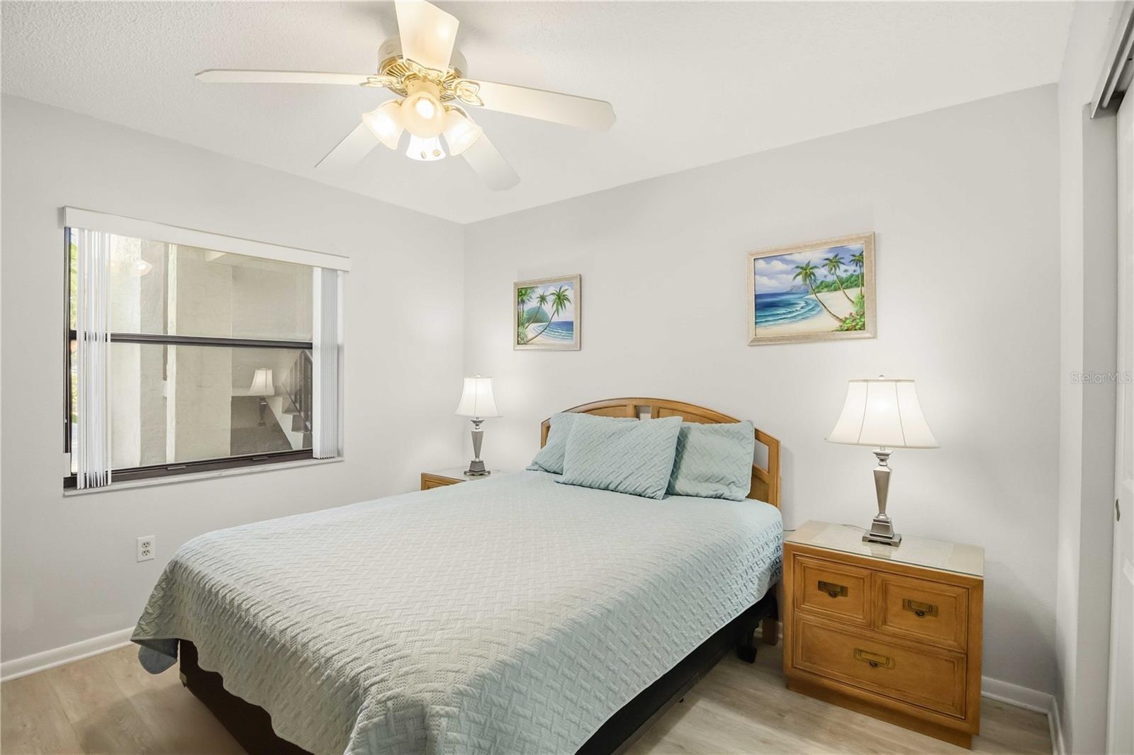 4420 W 46TH AVE W #104, BRADENTON, FL, 34210