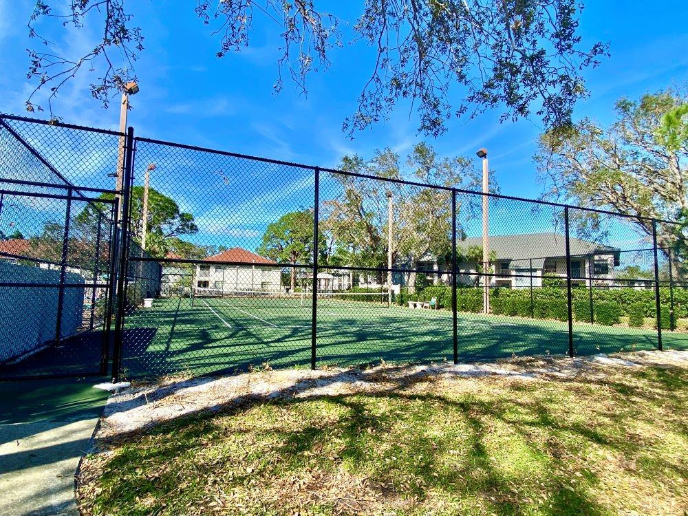 4420 W 46TH AVE W #104, BRADENTON, FL, 34210