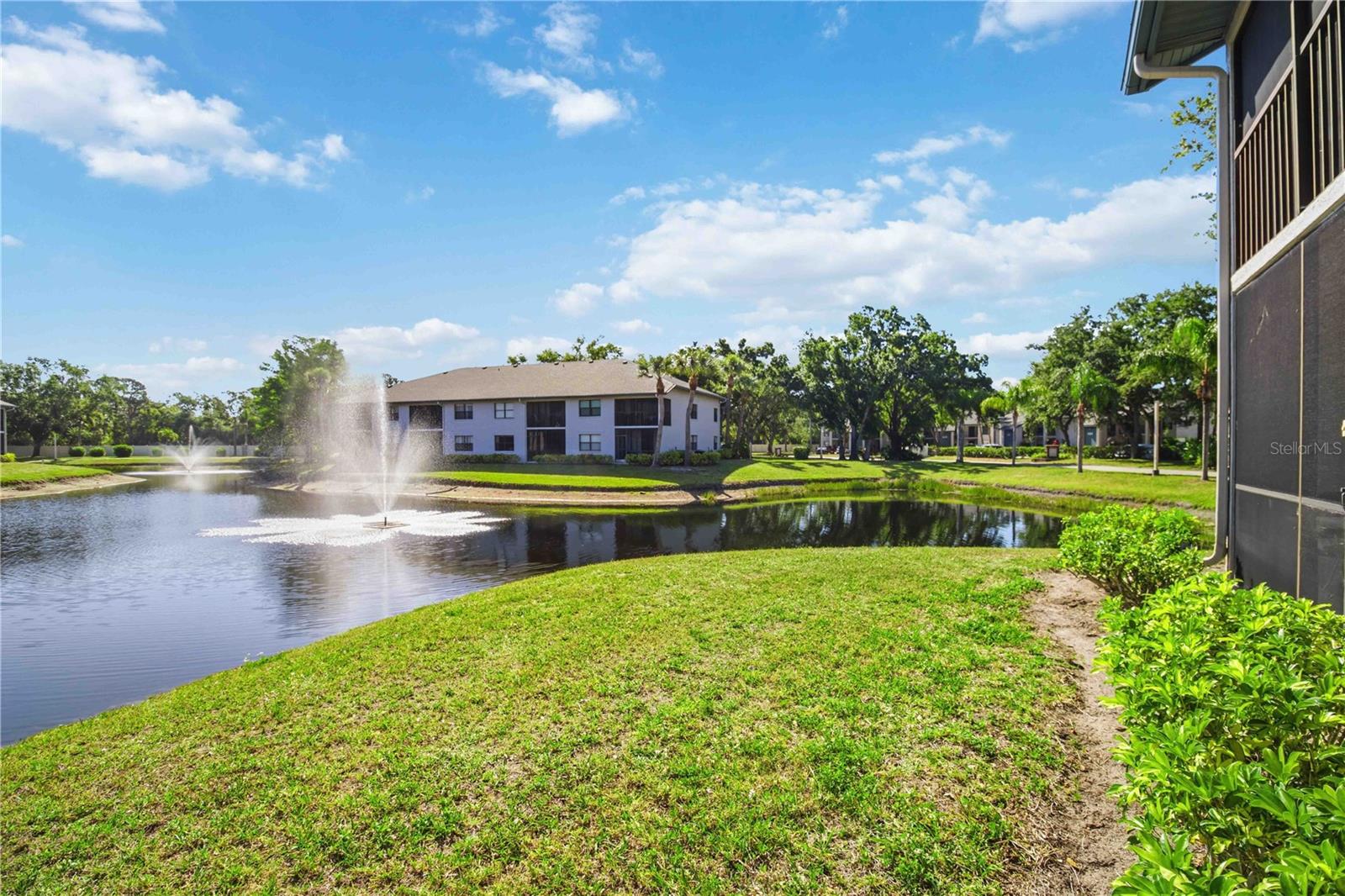 4420 W 46TH AVE W #104, BRADENTON, FL, 34210