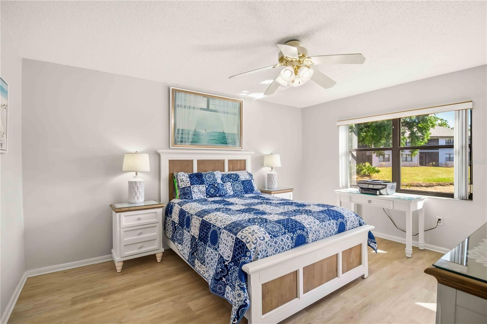 4420 W 46TH AVE W #104, BRADENTON, FL, 34210