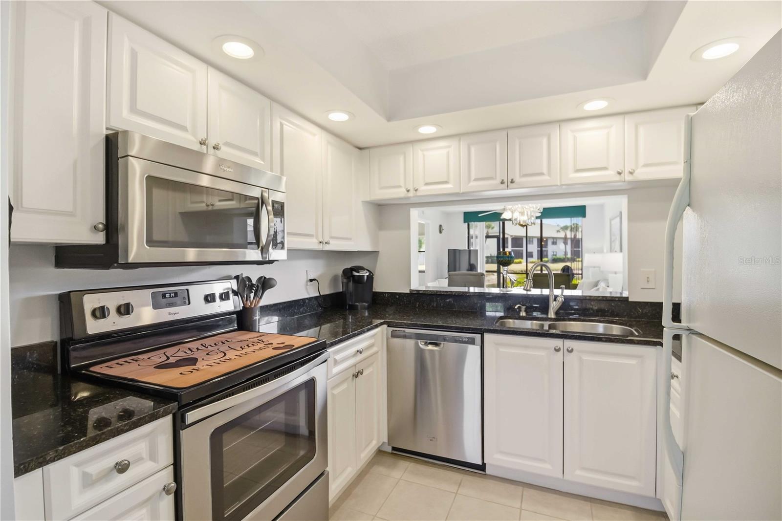4420 W 46TH AVE W #104, BRADENTON, FL, 34210