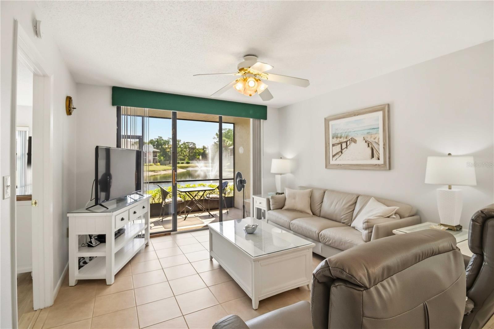 4420 W 46TH AVE W #104, BRADENTON, FL, 34210