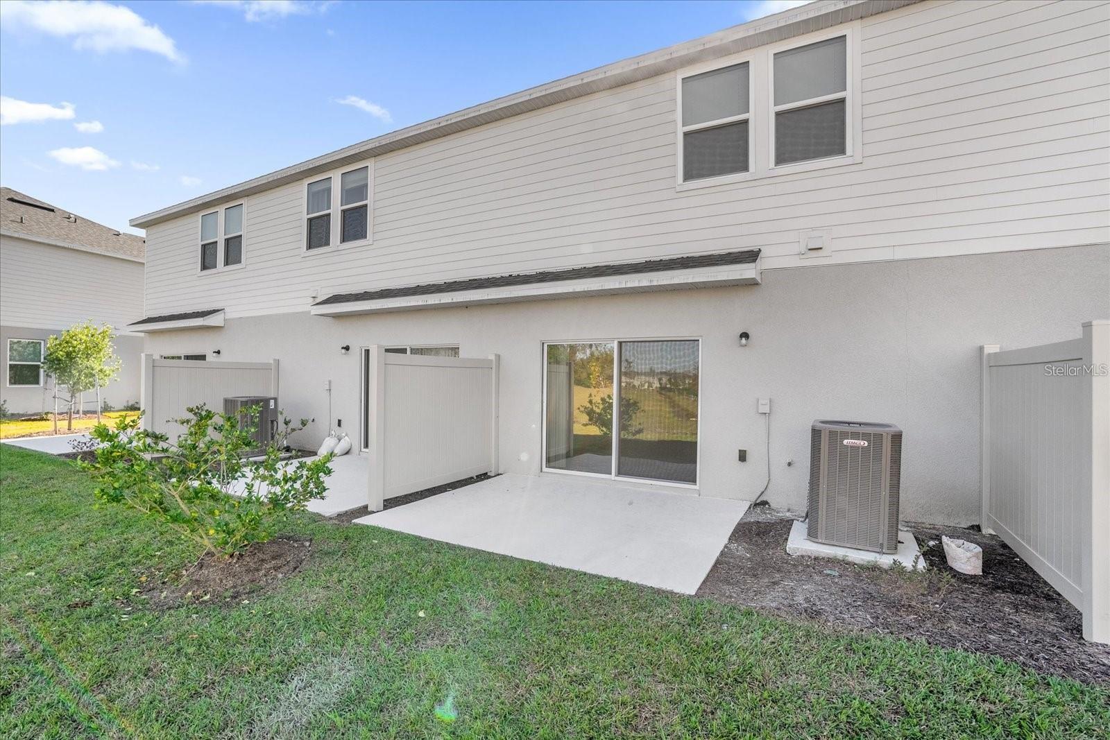3797 SEPIA ST, KISSIMMEE, FL, 34758