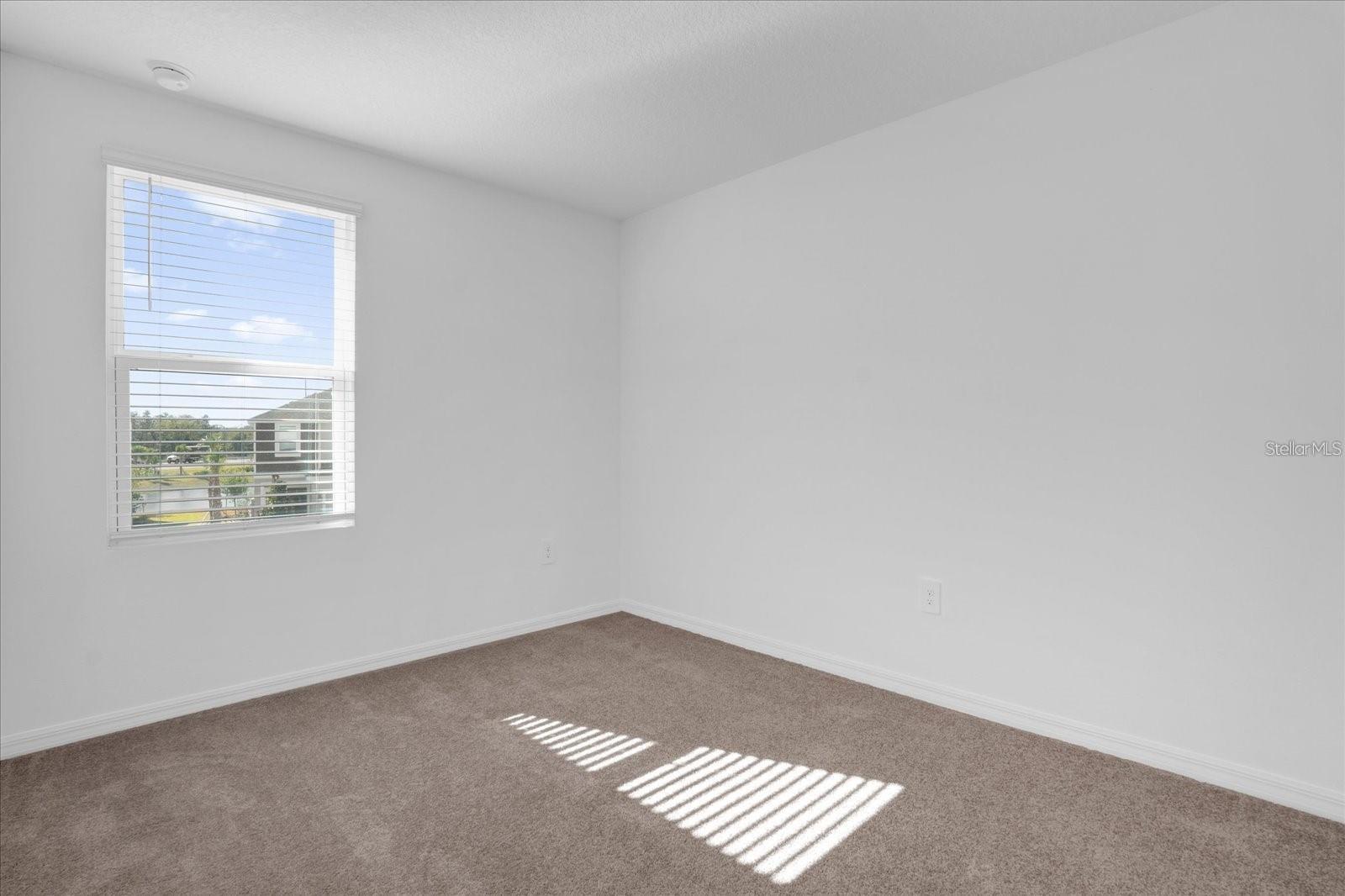 3797 SEPIA ST, KISSIMMEE, FL, 34758