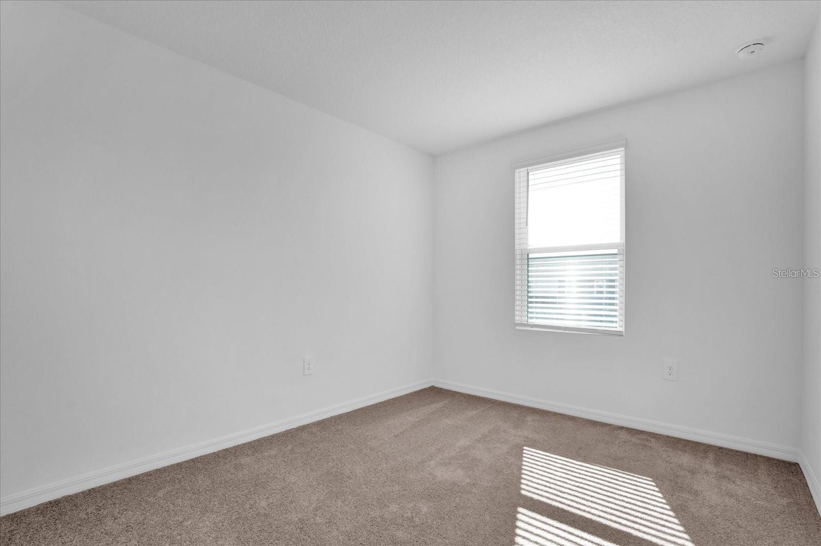 3797 SEPIA ST, KISSIMMEE, FL, 34758