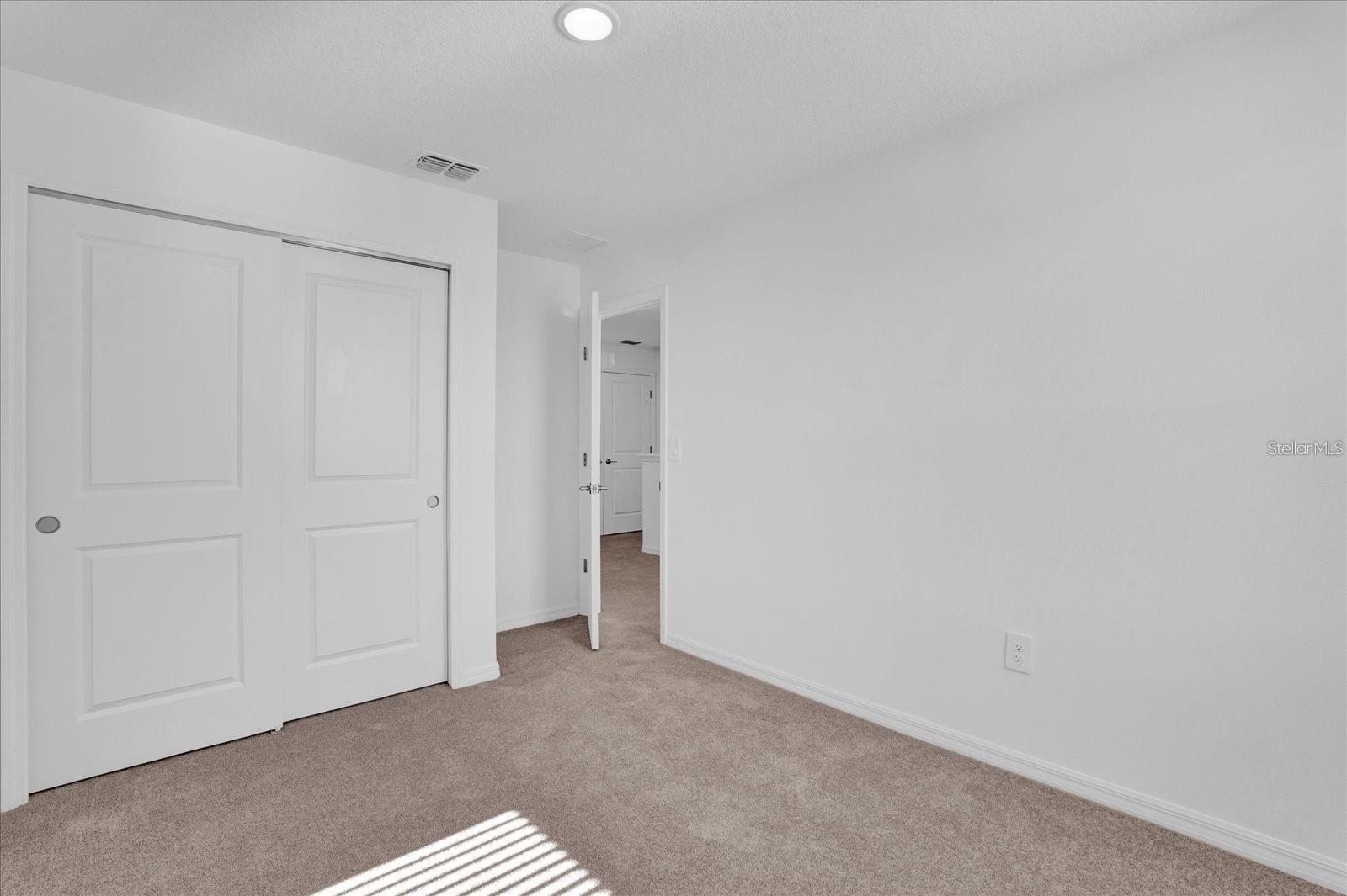 3797 SEPIA ST, KISSIMMEE, FL, 34758