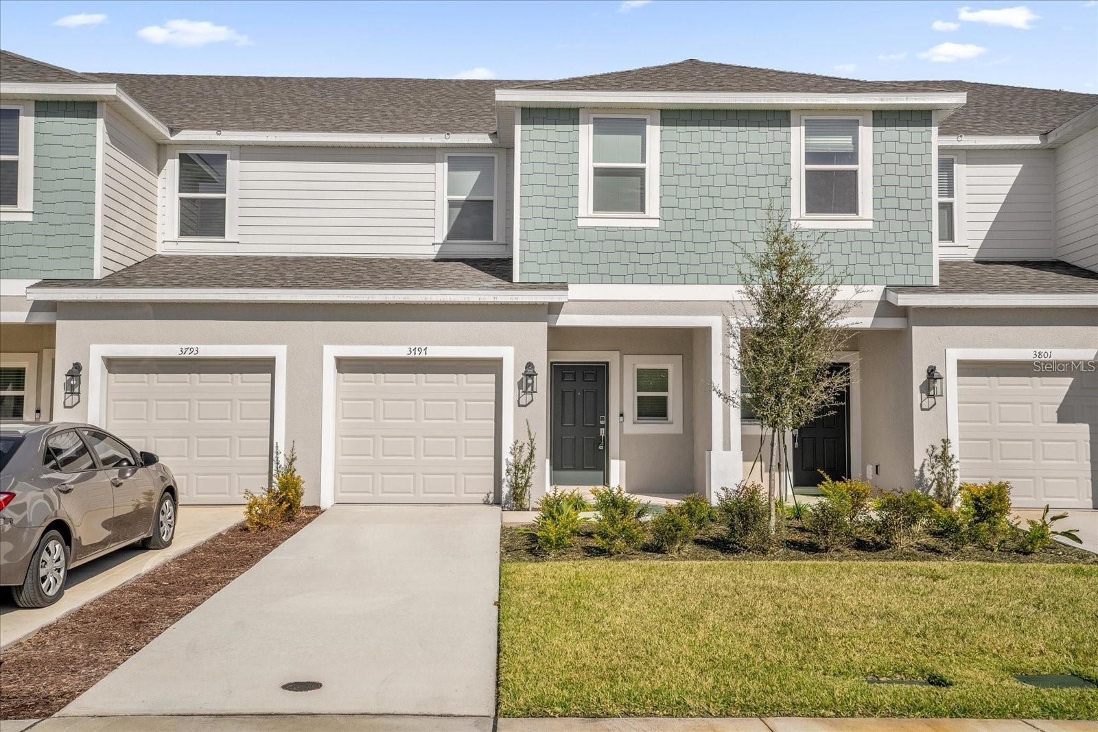 3797 SEPIA ST, KISSIMMEE, FL, 34758