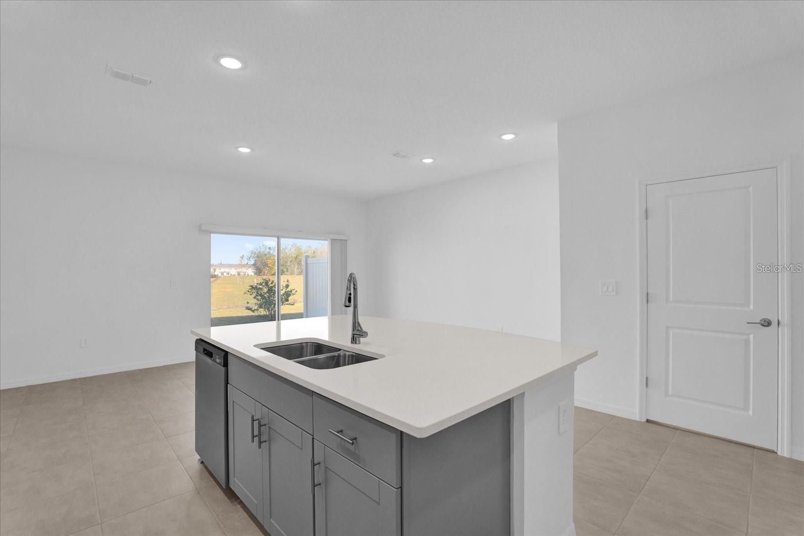 3797 SEPIA ST, KISSIMMEE, FL, 34758
