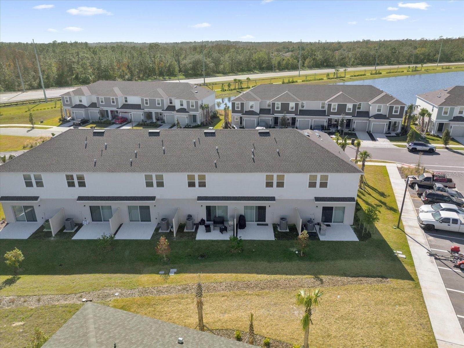 3797 SEPIA ST, KISSIMMEE, FL, 34758