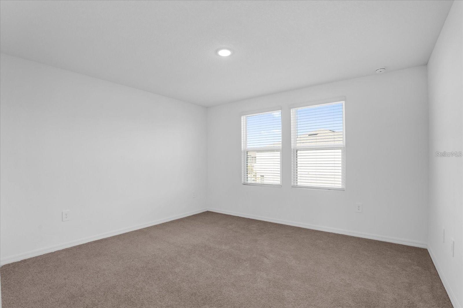 3797 SEPIA ST, KISSIMMEE, FL, 34758