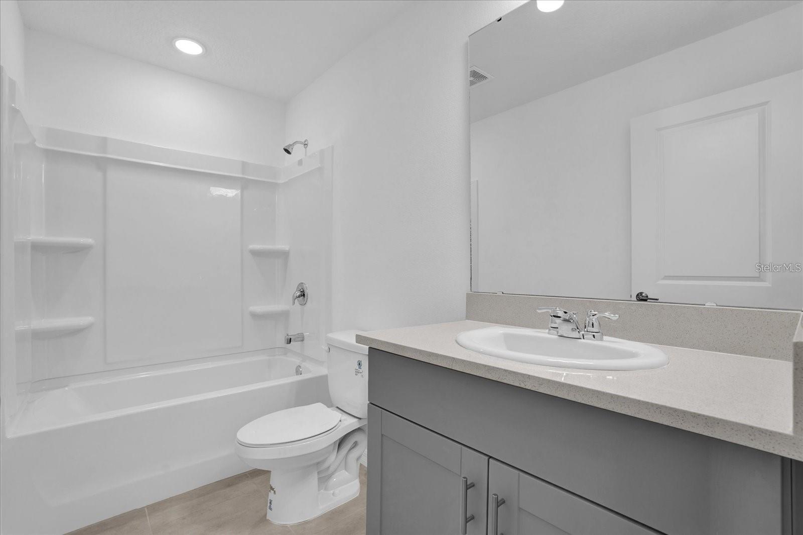 3797 SEPIA ST, KISSIMMEE, FL, 34758