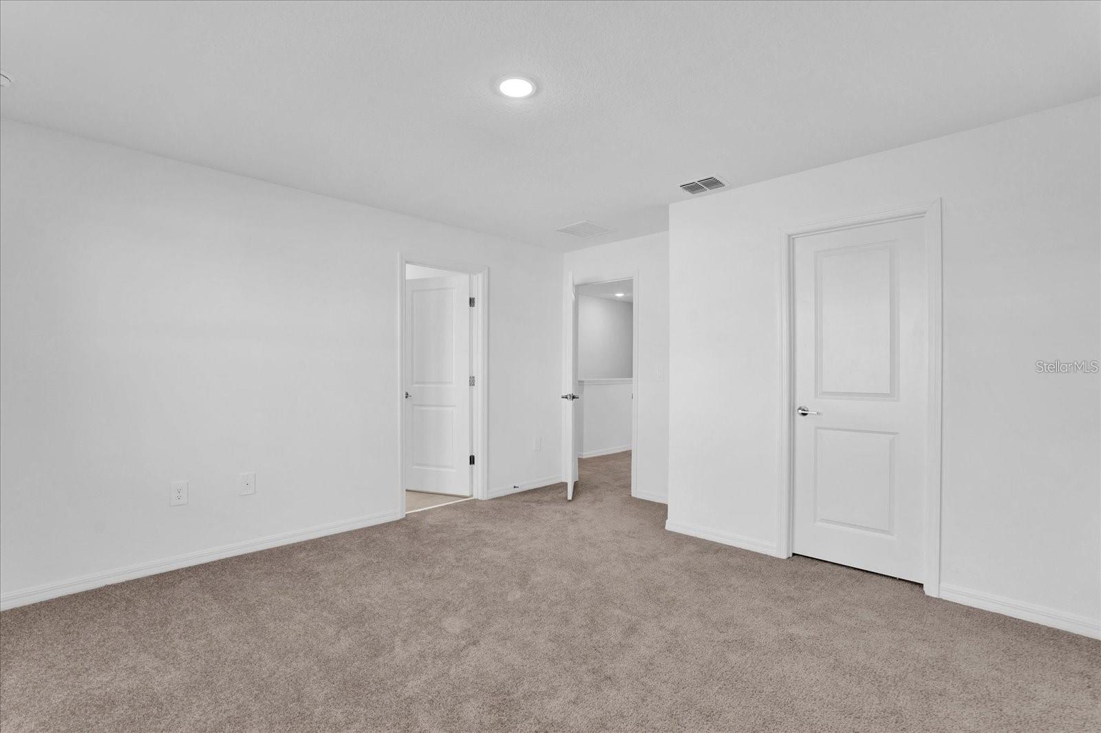 3797 SEPIA ST, KISSIMMEE, FL, 34758