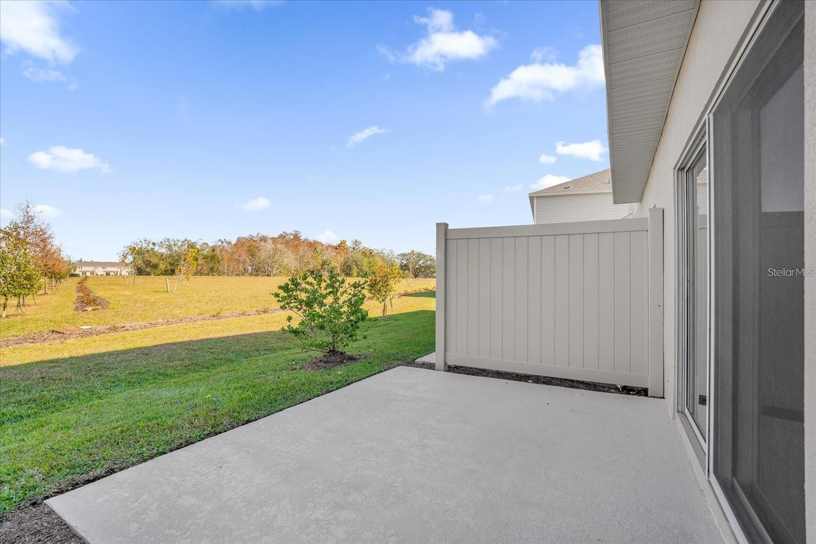 3797 SEPIA ST, KISSIMMEE, FL, 34758