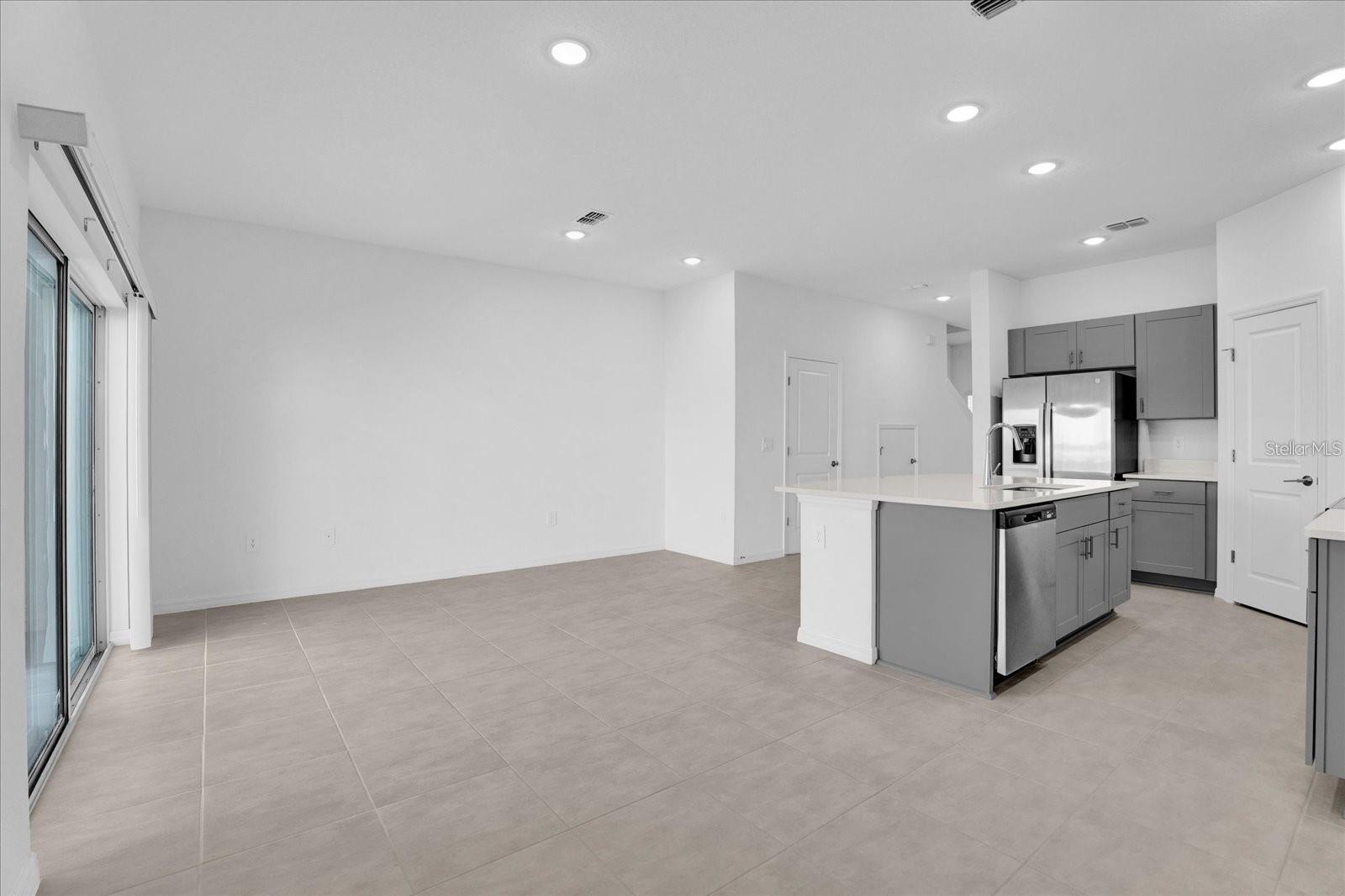 3797 SEPIA ST, KISSIMMEE, FL, 34758