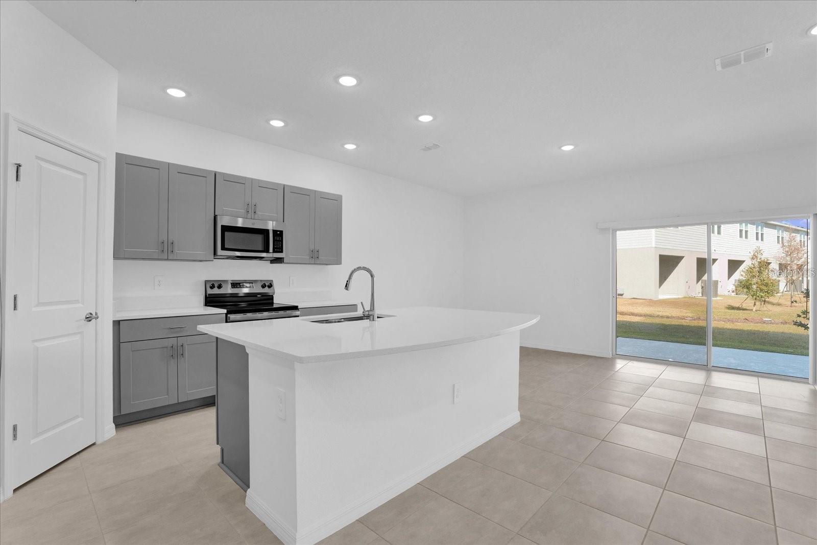 3797 SEPIA ST, KISSIMMEE, FL, 34758