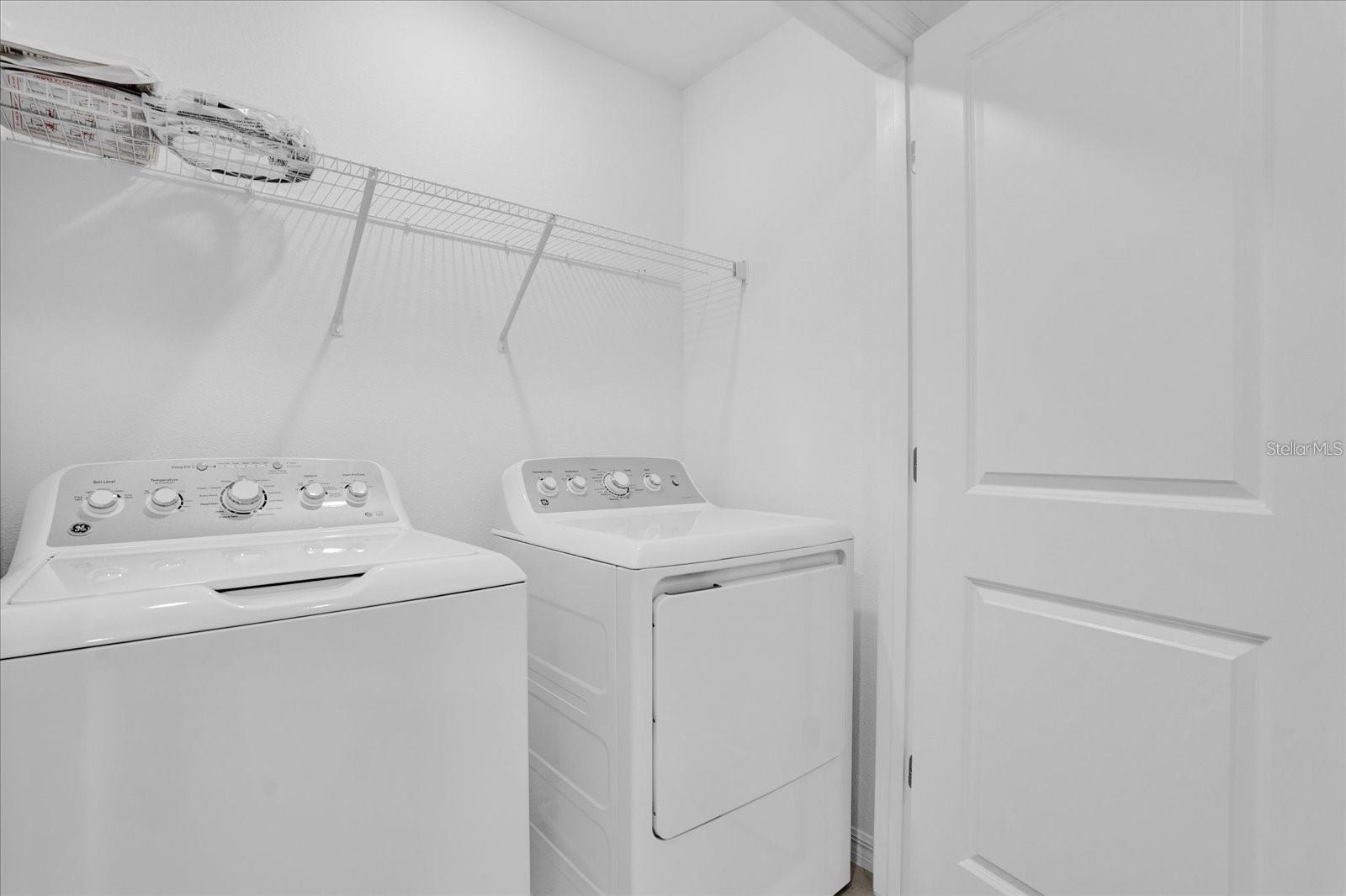 3797 SEPIA ST, KISSIMMEE, FL, 34758