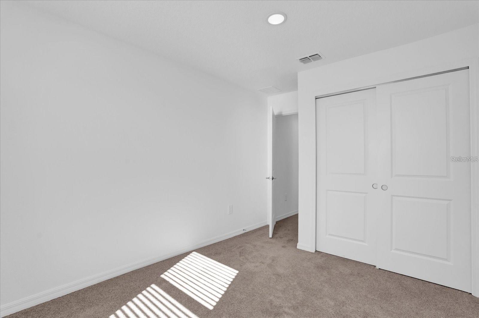 3797 SEPIA ST, KISSIMMEE, FL, 34758