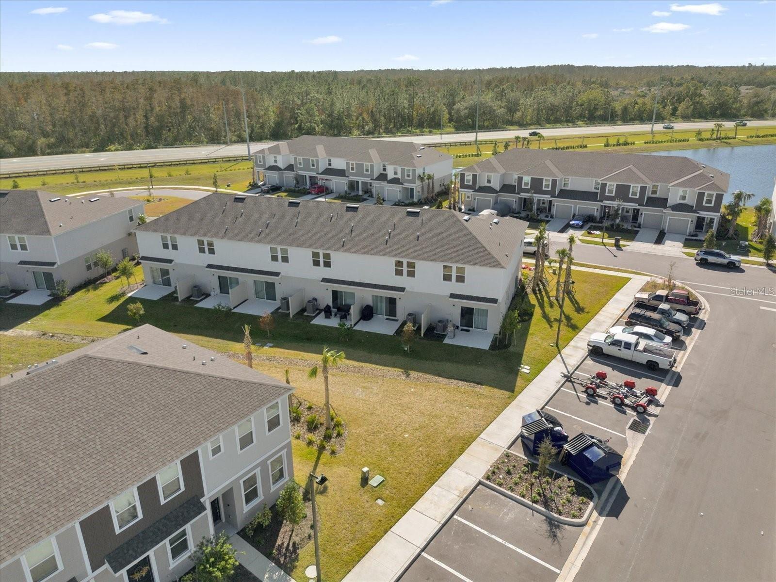 3797 SEPIA ST, KISSIMMEE, FL, 34758