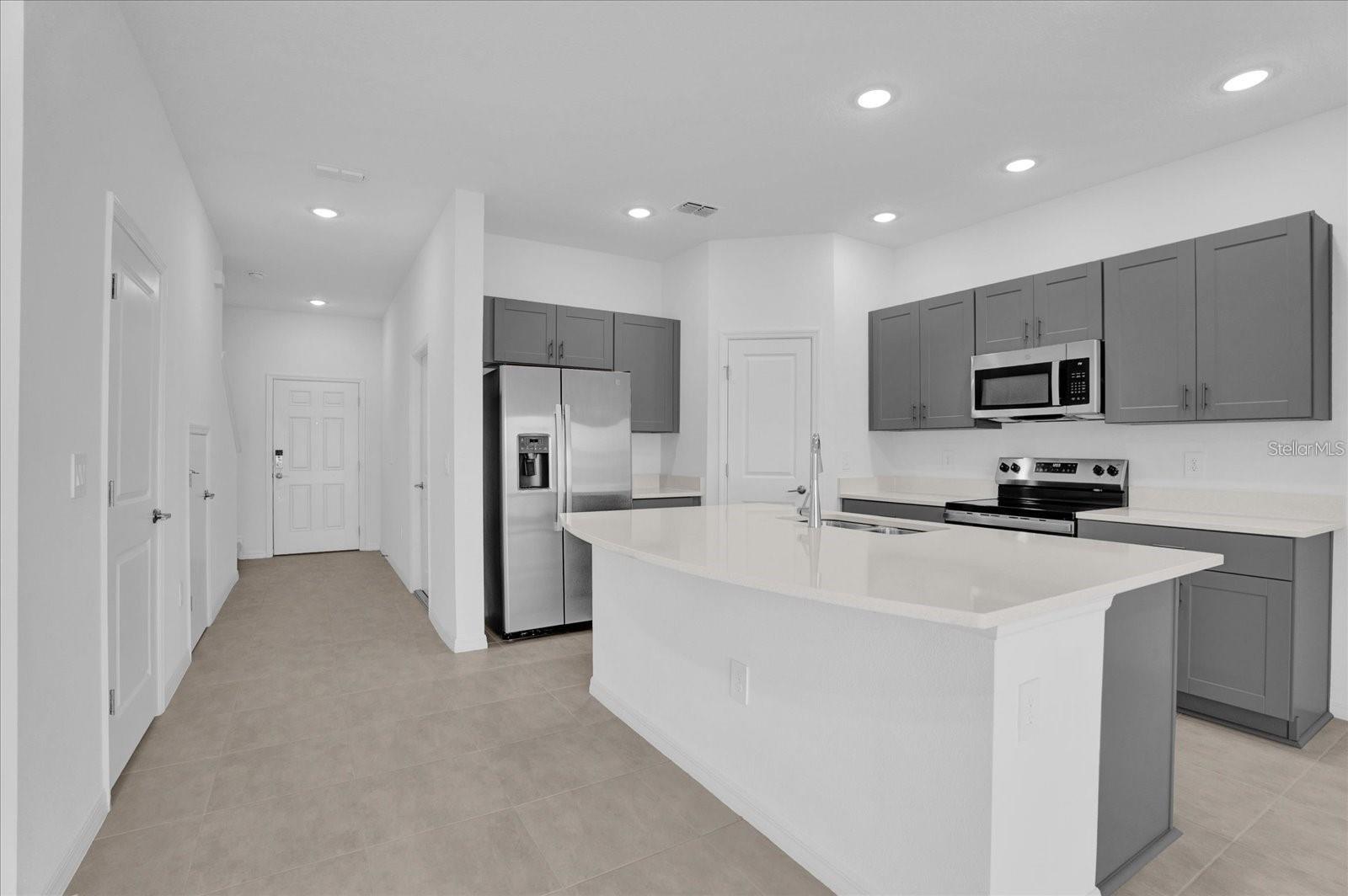 3797 SEPIA ST, KISSIMMEE, FL, 34758