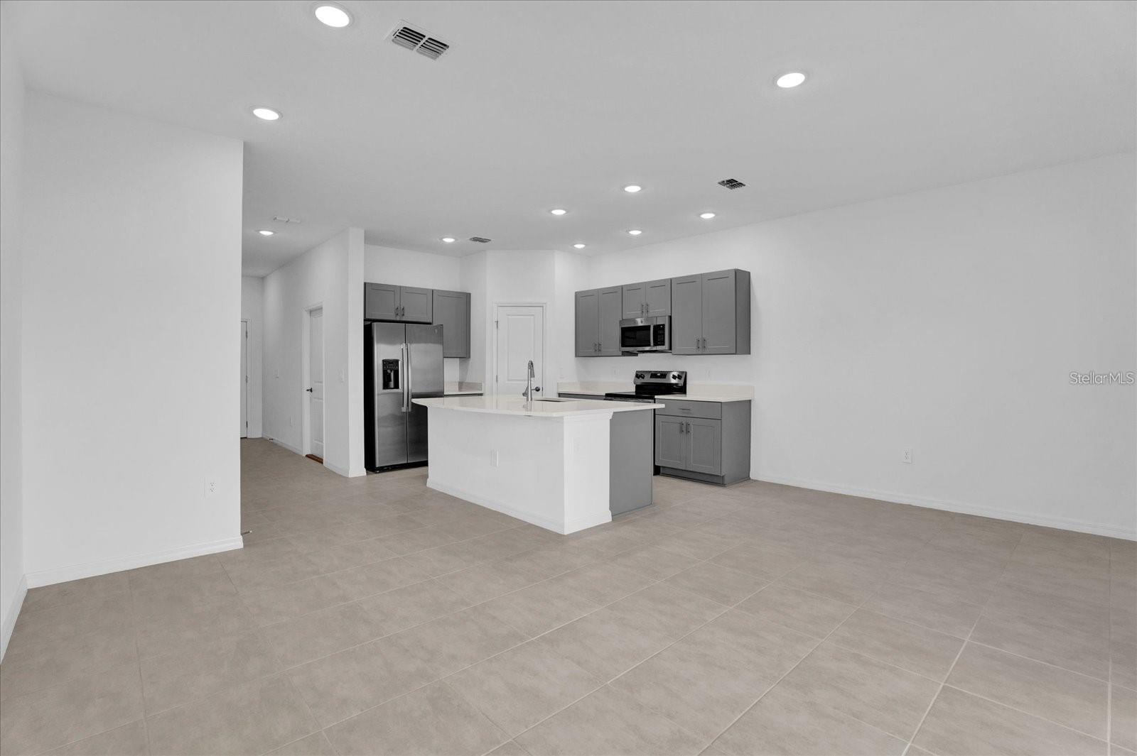 3797 SEPIA ST, KISSIMMEE, FL, 34758