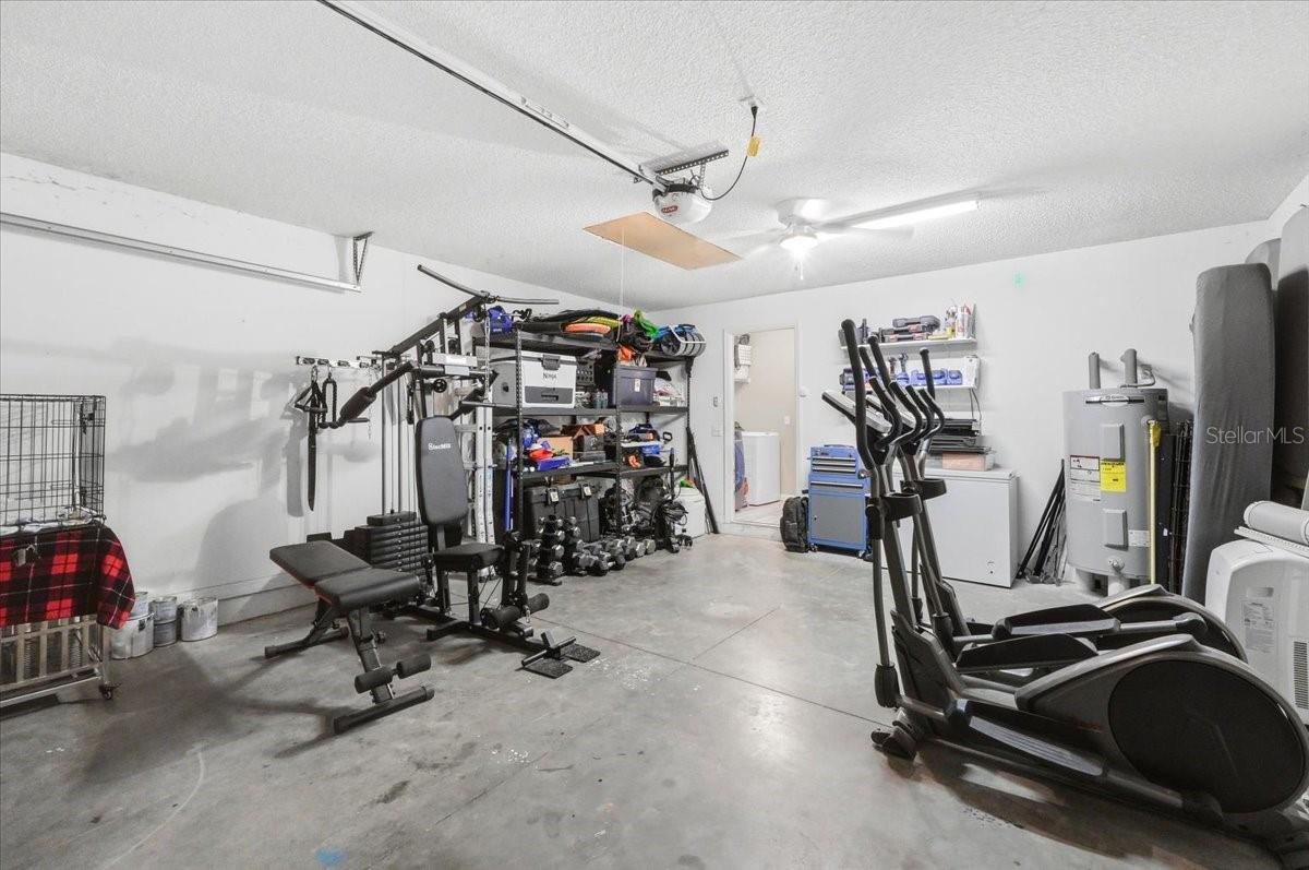 3606 WELLINGTON LN, BARTOW, FL, 33830