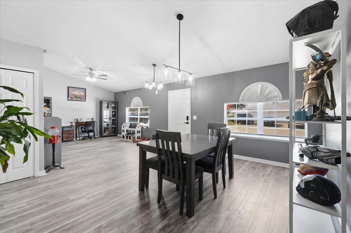 3606 WELLINGTON LN, BARTOW, FL, 33830