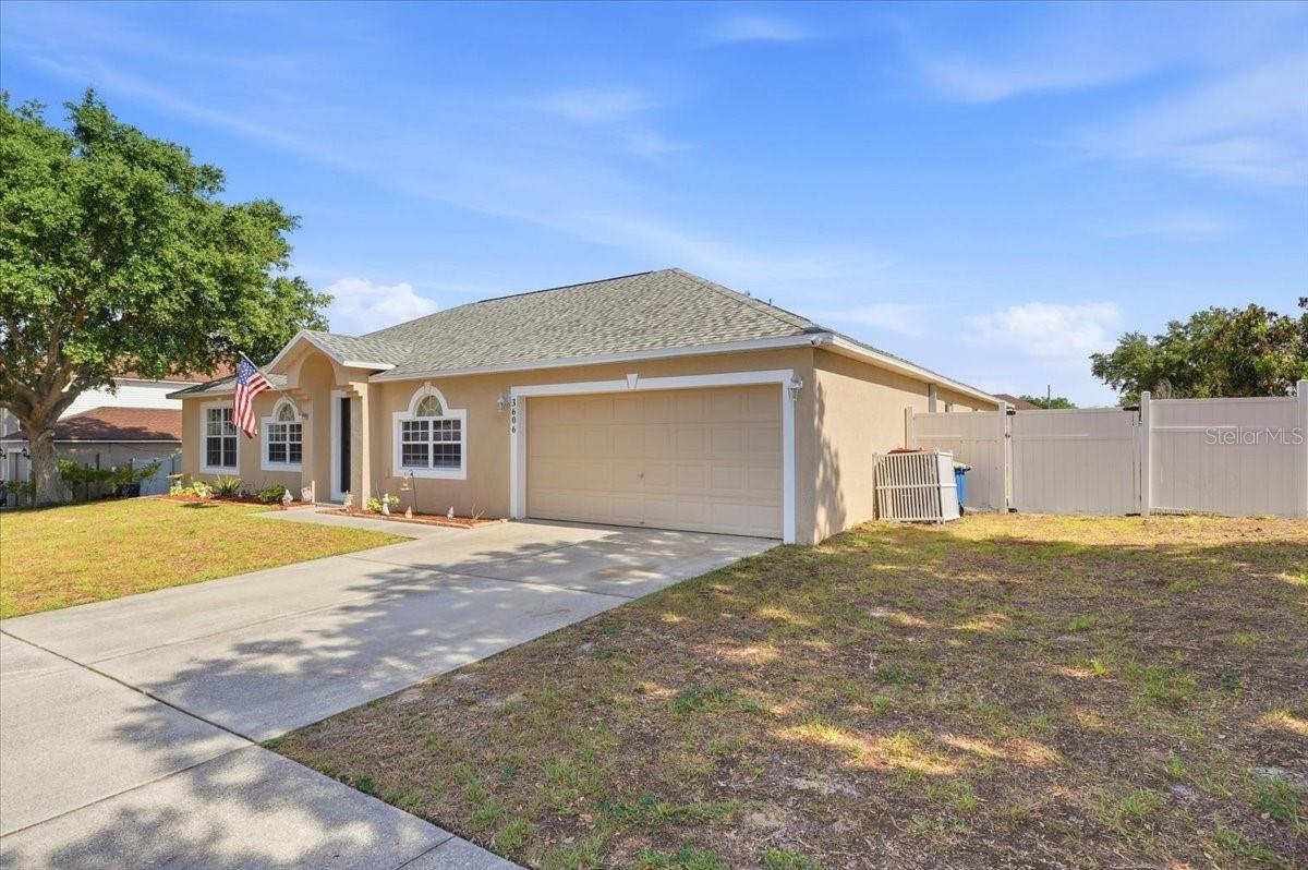 3606 WELLINGTON LN, BARTOW, FL, 33830