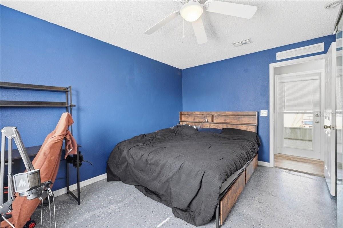 3606 WELLINGTON LN, BARTOW, FL, 33830