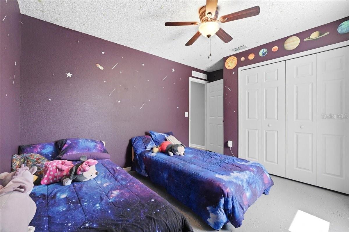 3606 WELLINGTON LN, BARTOW, FL, 33830
