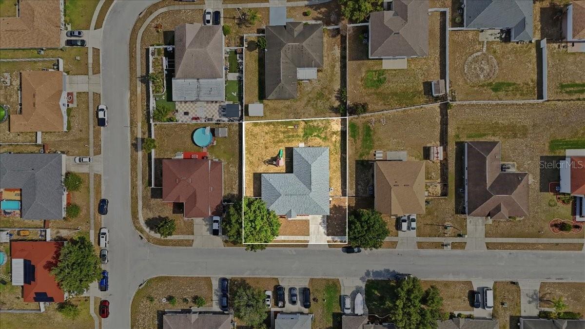 3606 WELLINGTON LN, BARTOW, FL, 33830