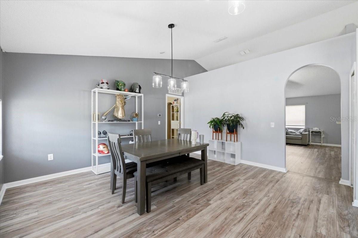 3606 WELLINGTON LN, BARTOW, FL, 33830