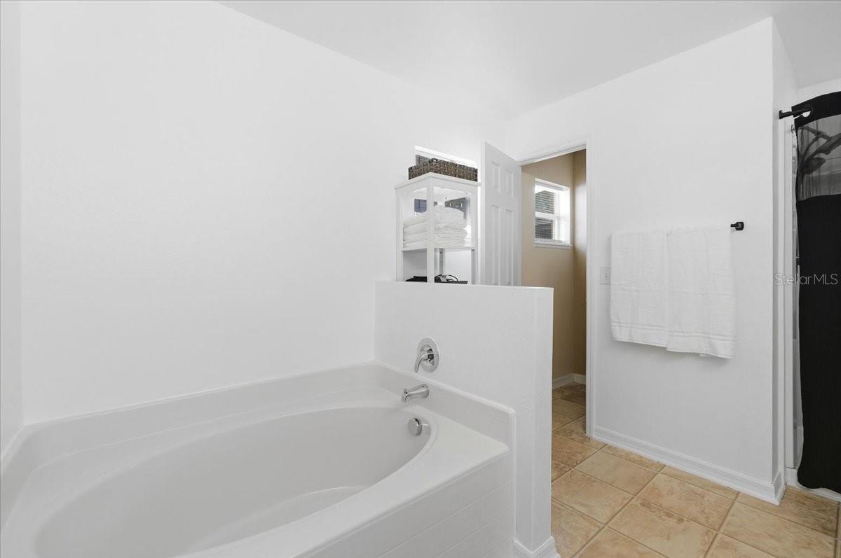 3606 WELLINGTON LN, BARTOW, FL, 33830