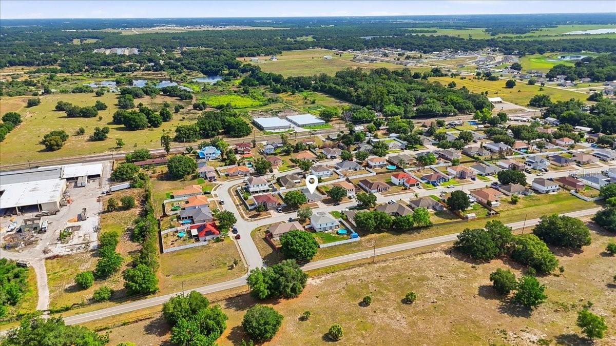 3606 WELLINGTON LN, BARTOW, FL, 33830
