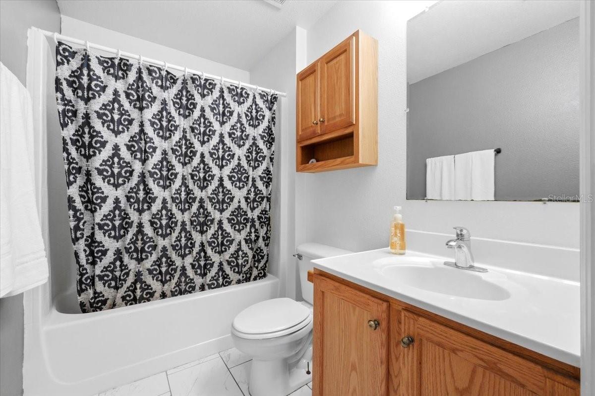 3606 WELLINGTON LN, BARTOW, FL, 33830