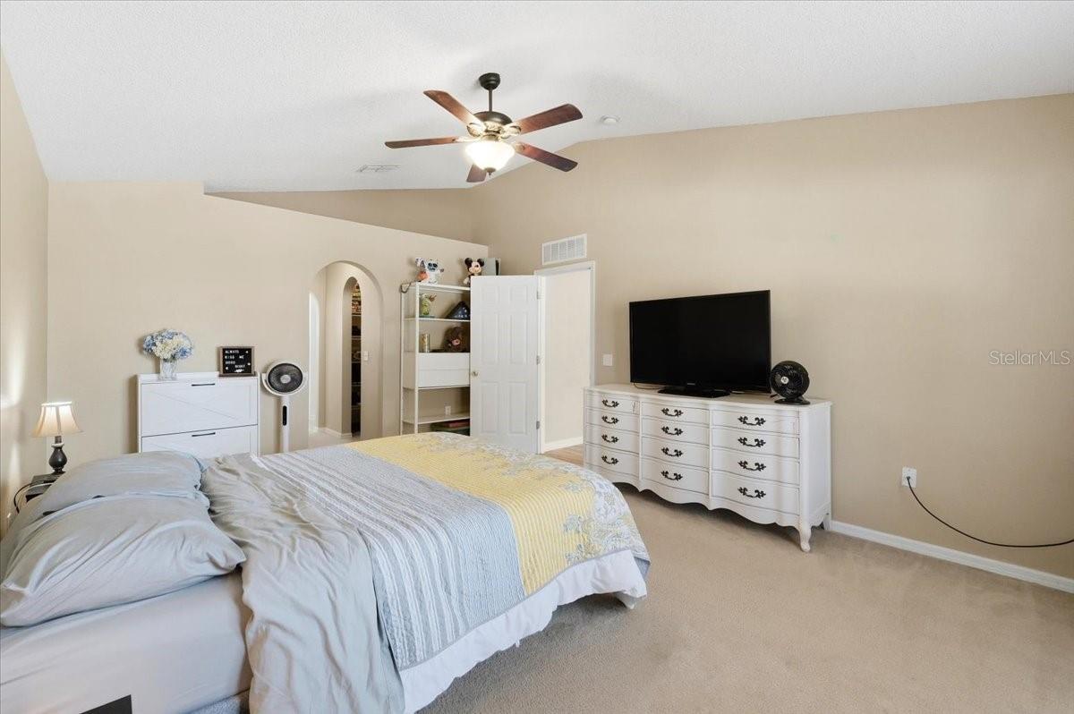 3606 WELLINGTON LN, BARTOW, FL, 33830