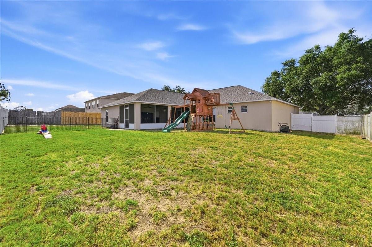 3606 WELLINGTON LN, BARTOW, FL, 33830