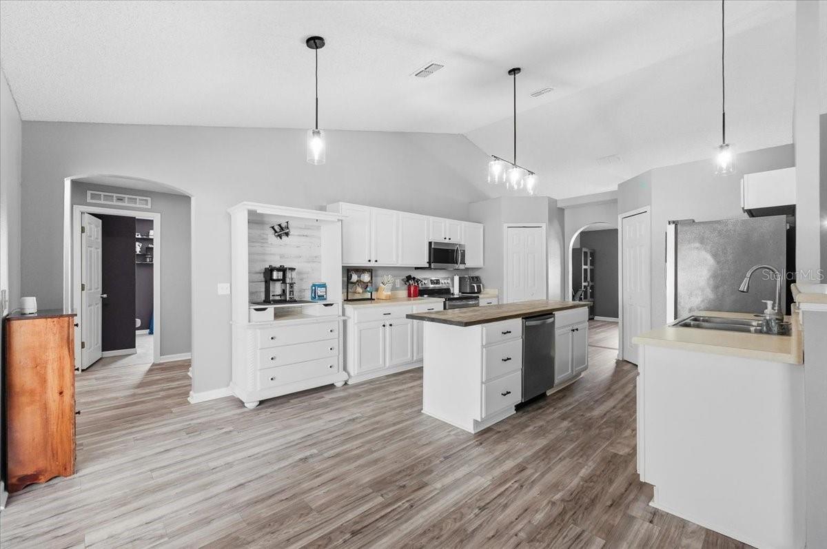 3606 WELLINGTON LN, BARTOW, FL, 33830
