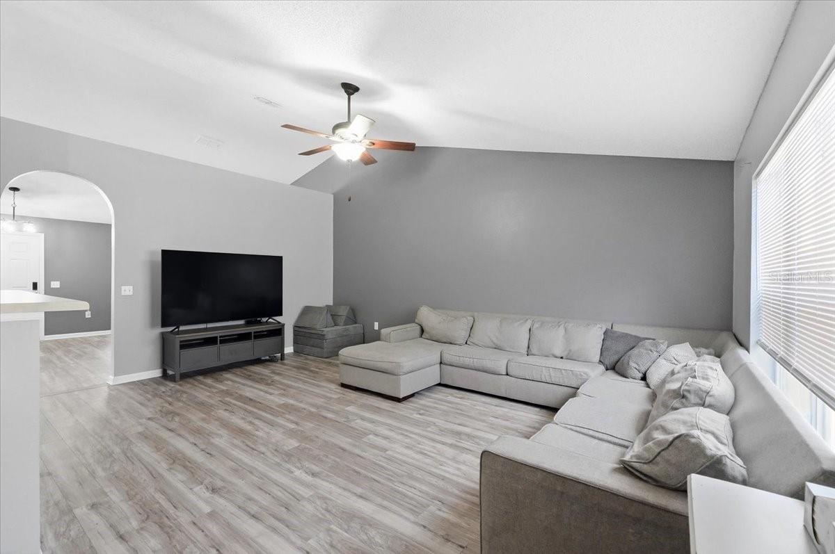 3606 WELLINGTON LN, BARTOW, FL, 33830