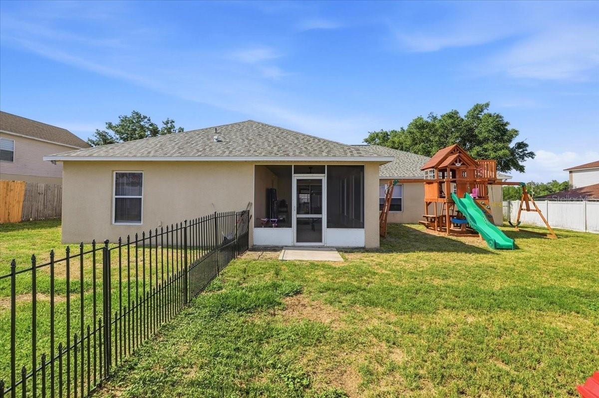 3606 WELLINGTON LN, BARTOW, FL, 33830