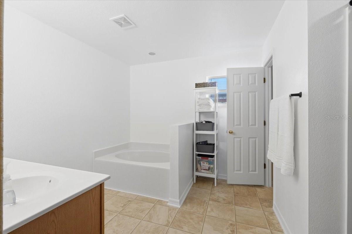 3606 WELLINGTON LN, BARTOW, FL, 33830