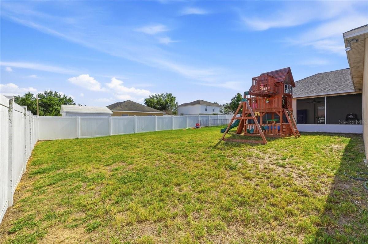 3606 WELLINGTON LN, BARTOW, FL, 33830