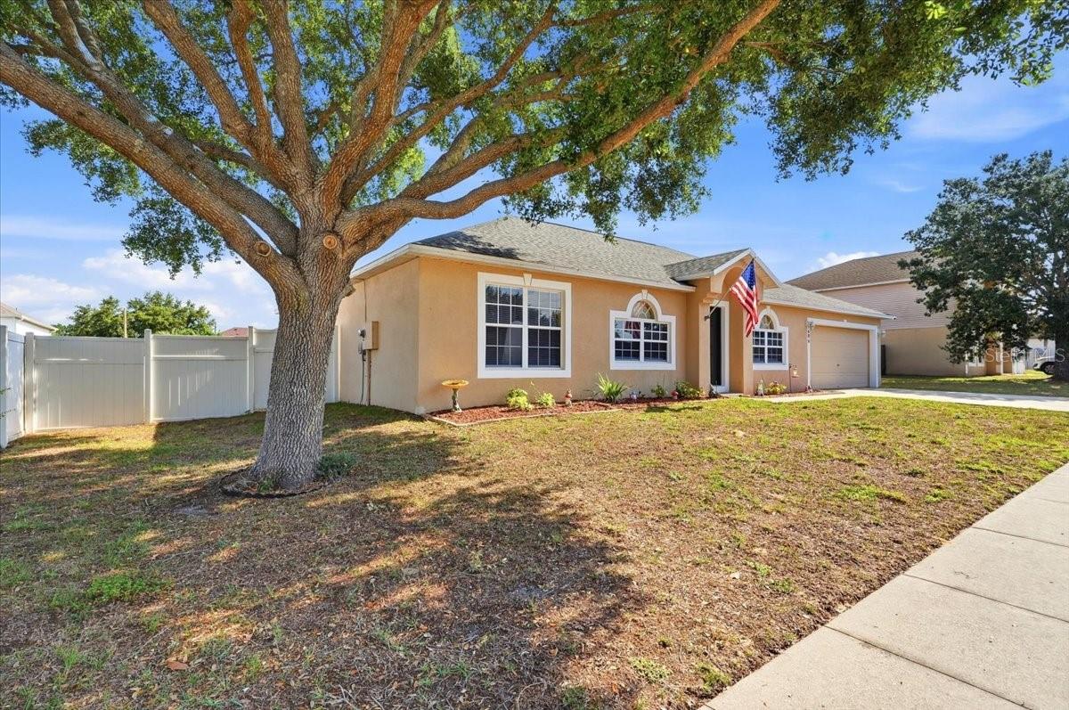 3606 WELLINGTON LN, BARTOW, FL, 33830