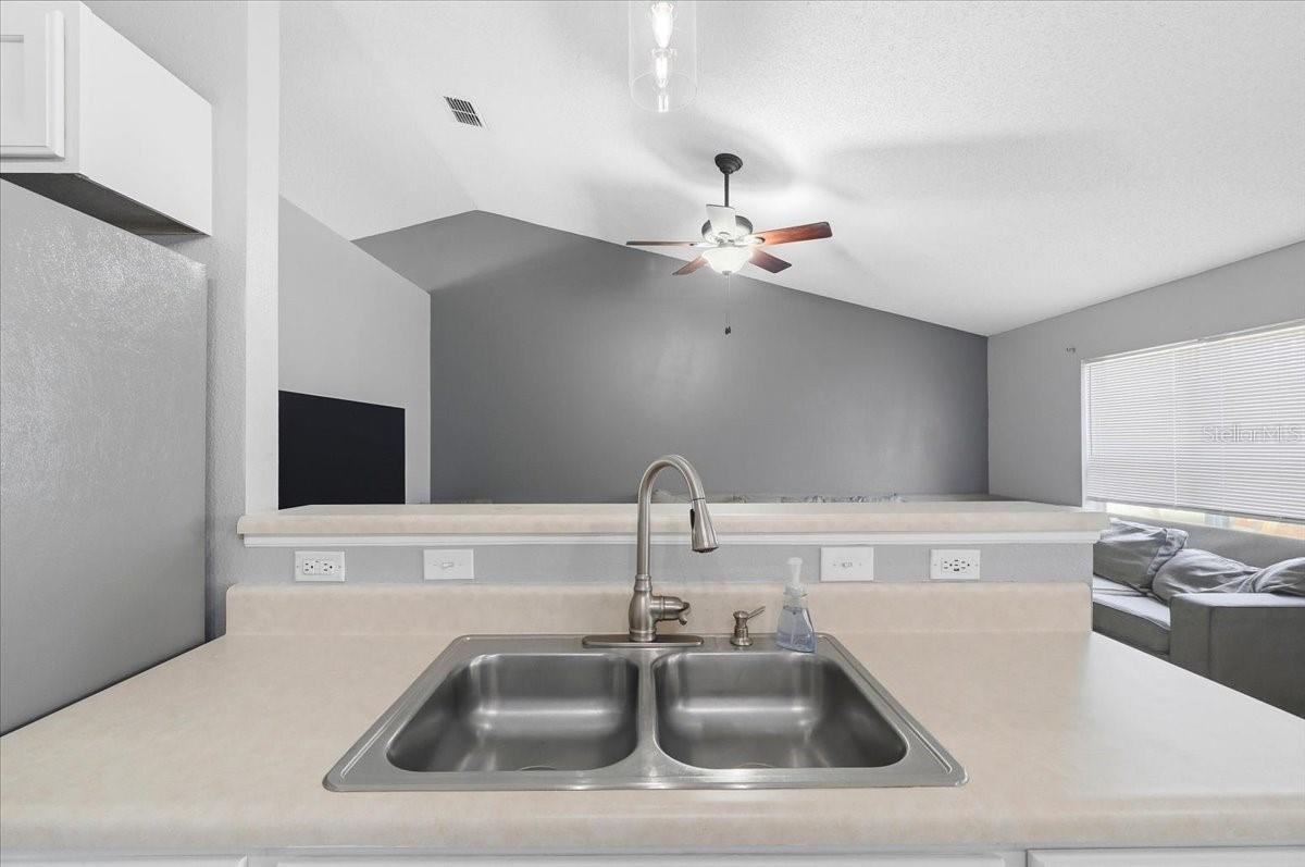 3606 WELLINGTON LN, BARTOW, FL, 33830