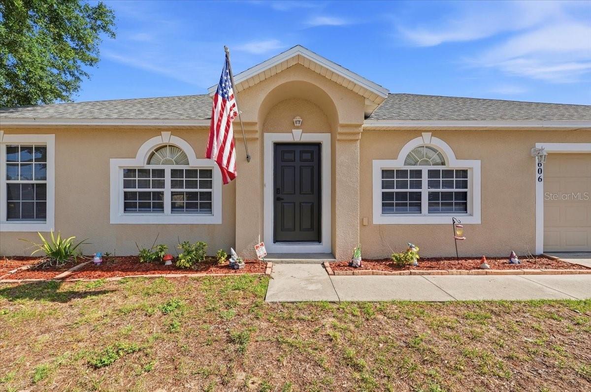 3606 WELLINGTON LN, BARTOW, FL, 33830