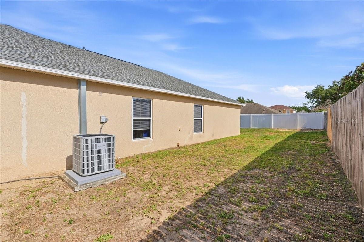 3606 WELLINGTON LN, BARTOW, FL, 33830