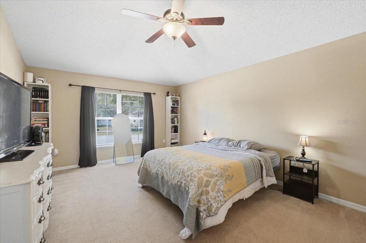 3606 WELLINGTON LN, BARTOW, FL, 33830