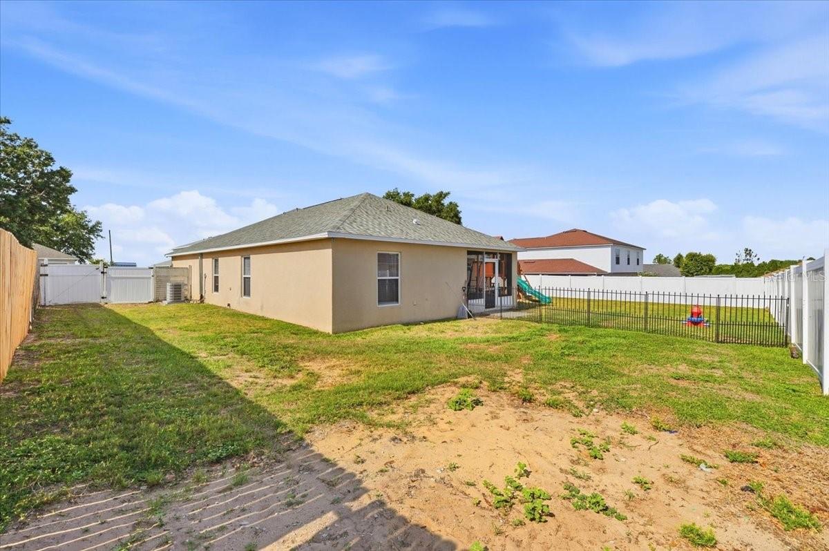 3606 WELLINGTON LN, BARTOW, FL, 33830