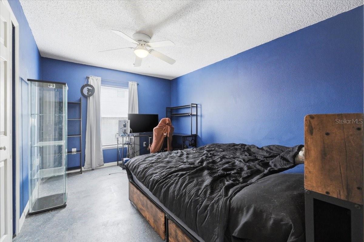 3606 WELLINGTON LN, BARTOW, FL, 33830